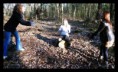 /album/seance-1-2-3-nous-irons-au-bois/a1-2-3-nous-irons-au-bois-105-jpg/